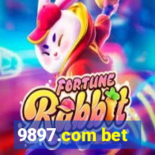 9897.com bet